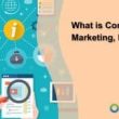 what-is-content-marketing,-really?