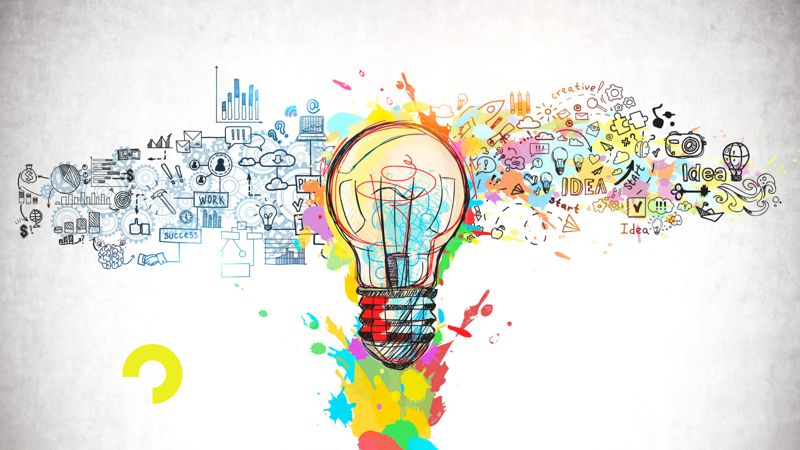 innovative-customer-retention-strategies-in-a-digital-first-world