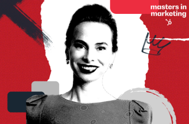 gen-z-is-turning-this-ceo’s-business-model-upside-down