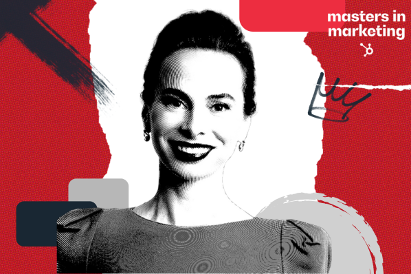 gen-z-is-turning-this-ceo’s-business-model-upside-down