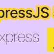 express-50.0:-new-features-and-updates