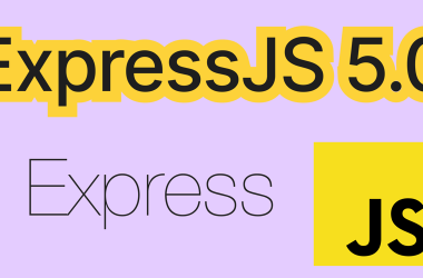 express-50.0:-new-features-and-updates