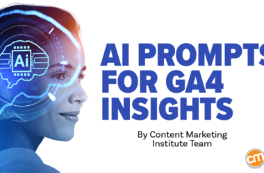 how-to-use-ga4-and-ai-to-find-the-gold-in-your-marketing-analytics-data