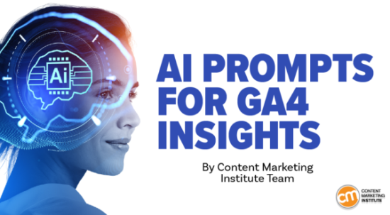how-to-use-ga4-and-ai-to-find-the-gold-in-your-marketing-analytics-data