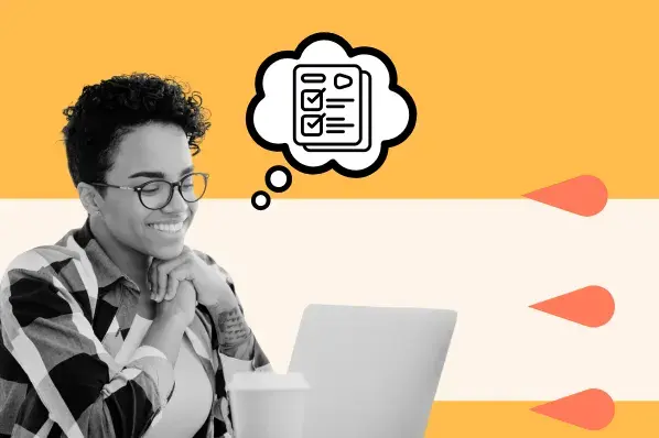 how-to-write-a-content-brief-[template-+-examples]