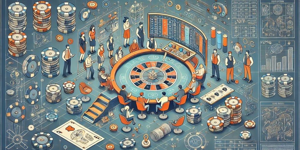 why-we’re-betting-on-kubernetes-(and-you-should-too)