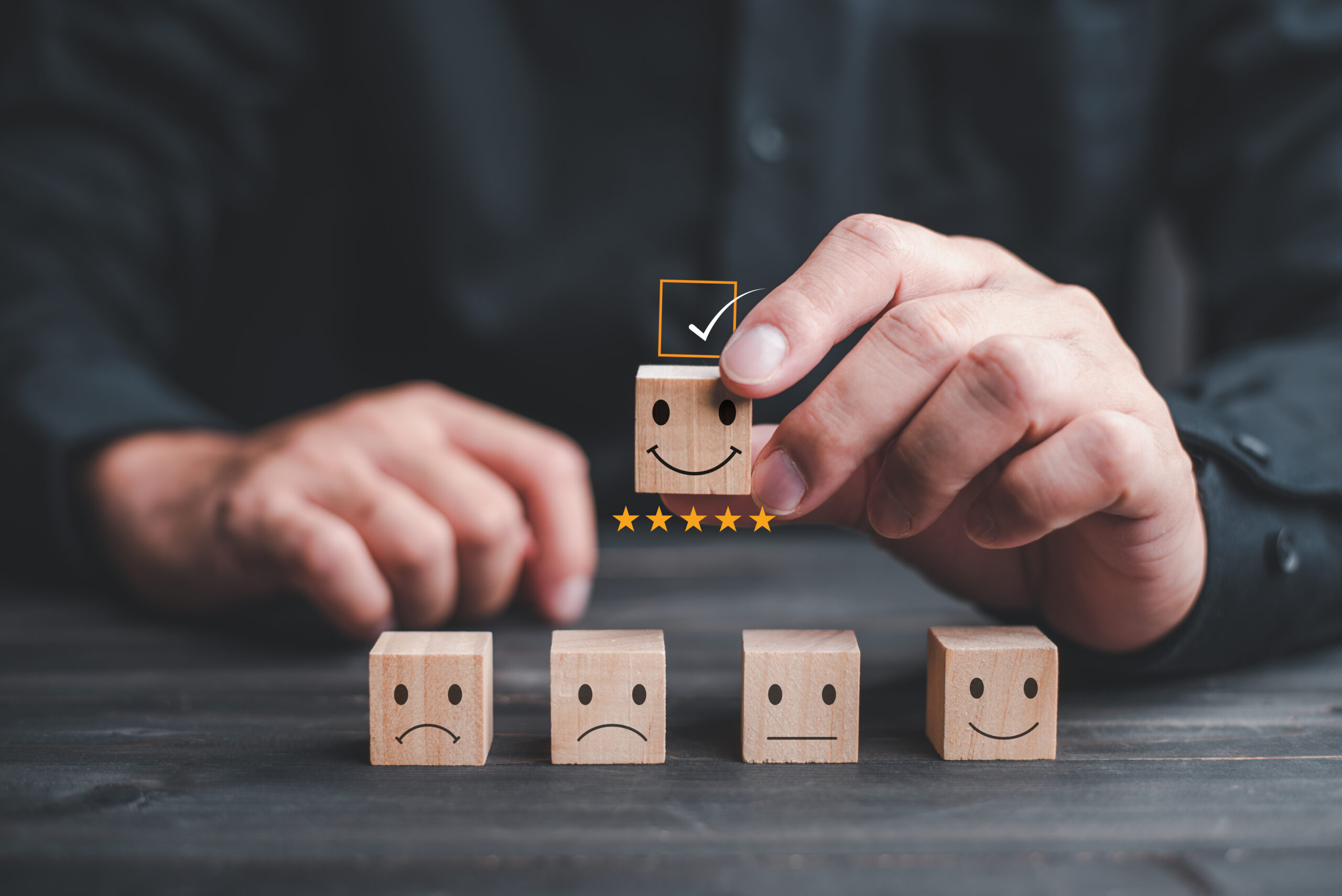 product-strategy-pitfalls-(and-how-to-avoid-them)