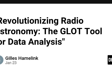 “revolutionizing-radio-astronomy:-the-glot-tool-for-data-analysis”