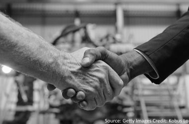 wabtec-to-acquire-evident’s-inspection-technologies-division