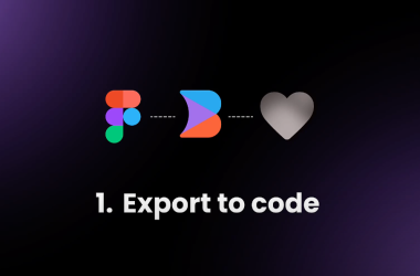 figma-and-lovable-team-up-to-increase-no-code-mvps