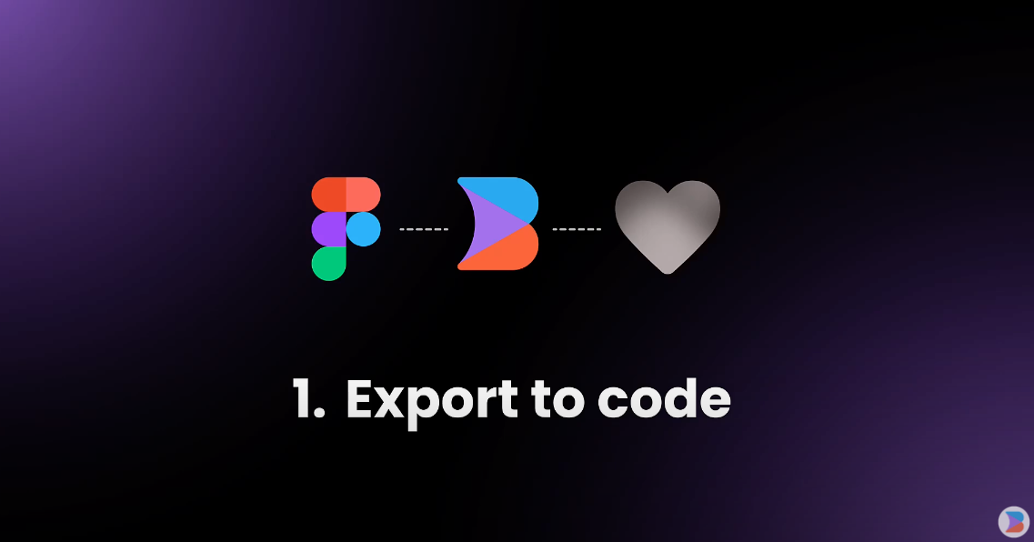 figma-and-lovable-team-up-to-increase-no-code-mvps
