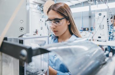 embedded-quality:-create-competitive-advantage-and-customer-delight