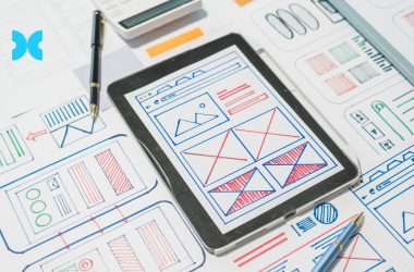 product-design-fundamentals-every-product-manager-should-know