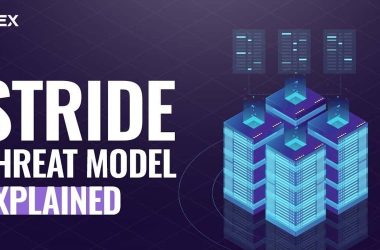 understanding-the-stride-function-in-cybersecurity
