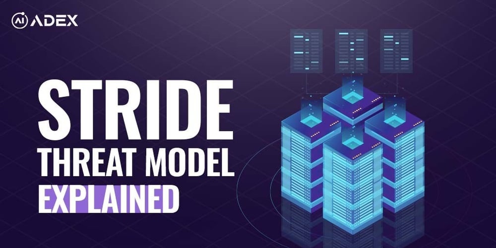understanding-the-stride-function-in-cybersecurity
