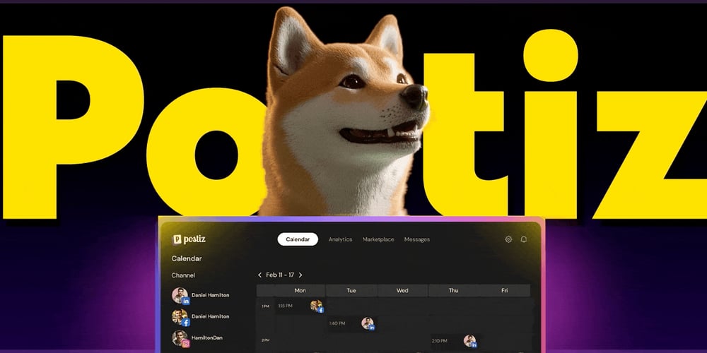 you-don’t-know-it,-but-your-open-source-might-be-worth-millions-of-dollars-