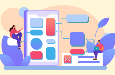 how-to-create-a-mobile-banking-app