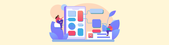 how-to-create-a-mobile-banking-app
