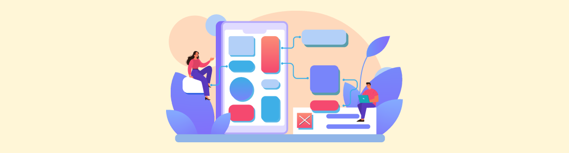 how-to-create-a-mobile-banking-app