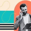 embark-on-your-seo-treasure-hunt-with-keyword-mapping