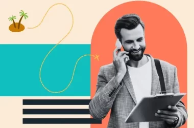 embark-on-your-seo-treasure-hunt-with-keyword-mapping