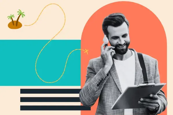 embark-on-your-seo-treasure-hunt-with-keyword-mapping