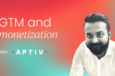 5-fundamental-truths-for-gtm-and-monetization-alignment