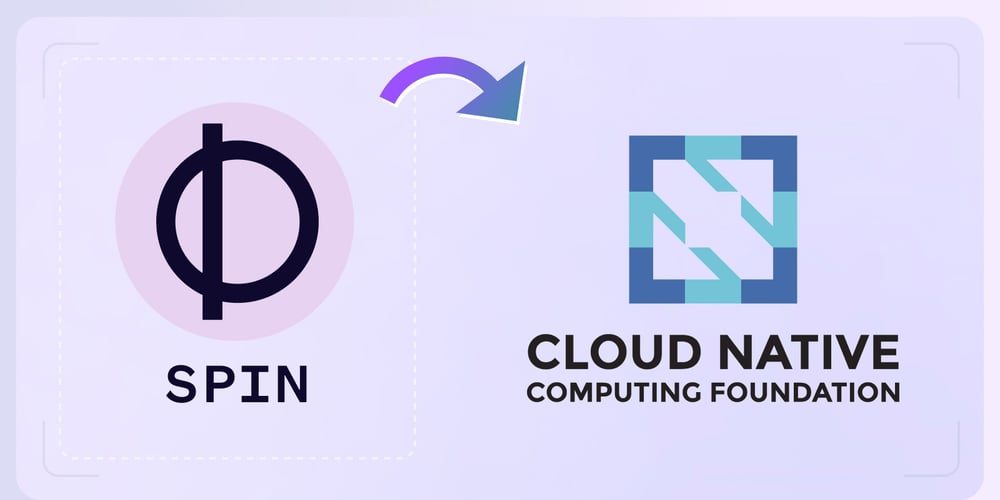 spin-joins-cncf-sandbox:-strengthening-adoption-and-benefits-for-organizations-and-developers