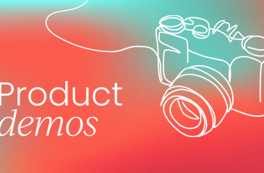 how-to-deliver-an-effective-product-demo