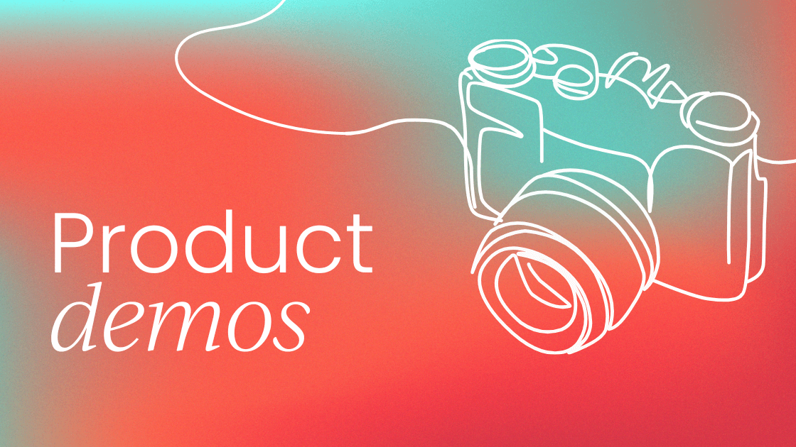 how-to-deliver-an-effective-product-demo