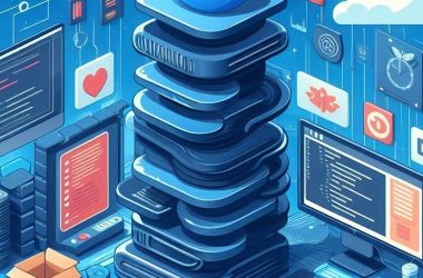 10-tips-to-optimize-your-laravel-application-performance