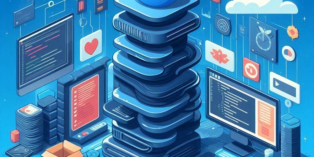 10-tips-to-optimize-your-laravel-application-performance