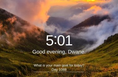 day-1088-:-solar-power