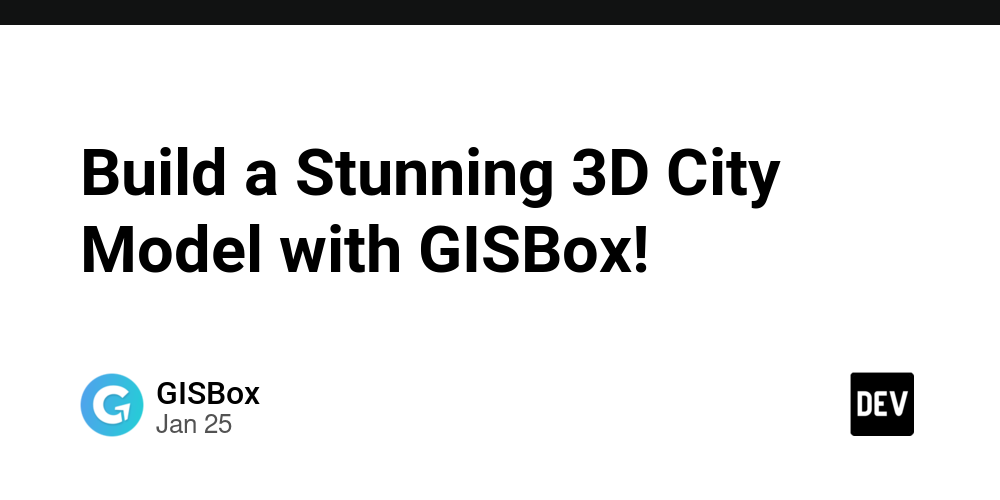 build-a-stunning-3d-city-model-with-gisbox!