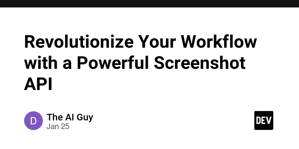 revolutionize-your-workflow-with-a-powerful-screenshot-api