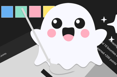 building-hounty:-baby-steps