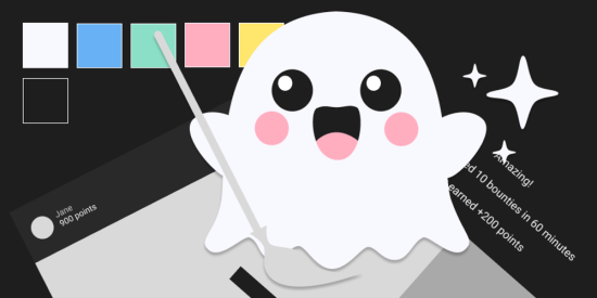 building-hounty:-baby-steps