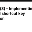 tauri-(8)-–-implementing-global-shortcut-key-function