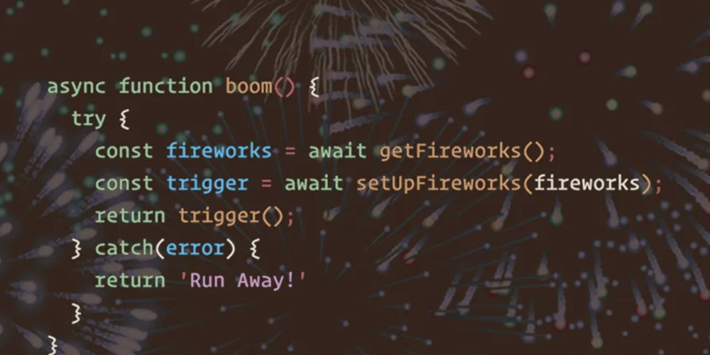 navigating-javascript:-async-/-await