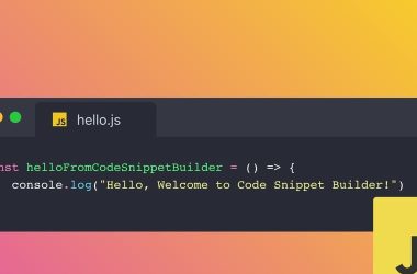 16-front-end-code-snippets-worth-checking-out