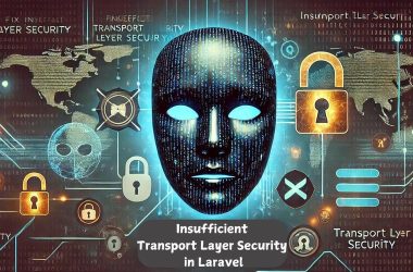 fix-insufficient-tls-in-laravel:-guide-with-free-security-tools