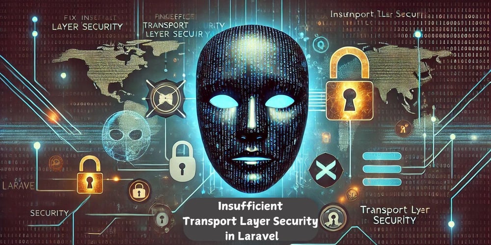fix-insufficient-tls-in-laravel:-guide-with-free-security-tools