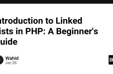 introduction-to-linked-lists-in-php:-a-beginner’s-guide
