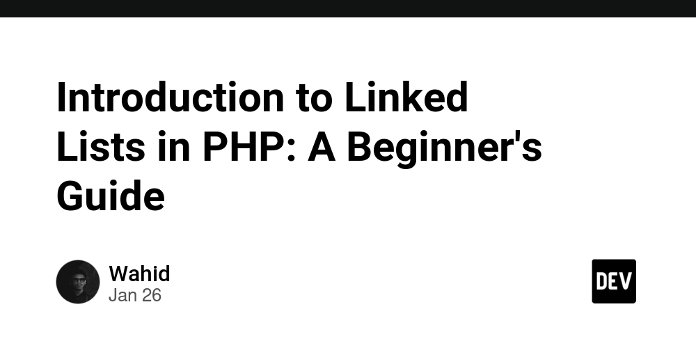 introduction-to-linked-lists-in-php:-a-beginner’s-guide