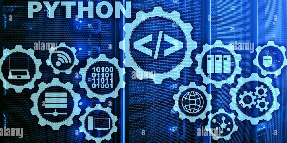 a-30-day-weather-dashboard:-how-i-built-a-python-project-for-api-integration-and-cloud-storage