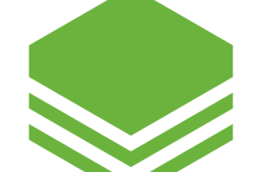 spring-batch-5-:-a-simple-use-case-with-tests