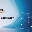 internet-gateway-en-aws-desde-cero