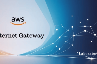 internet-gateway-en-aws-desde-cero