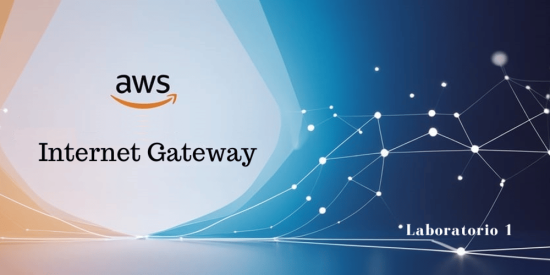 internet-gateway-en-aws-desde-cero