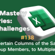 #138-—-convert-certain-columns-of-the-same-row,-as-group-members,-to-multiple-rows